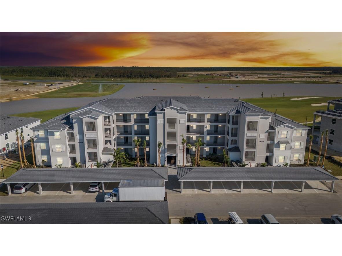 15275 Green Acres Avenue #326 Punta Gorda FL 33982 224097232 image1