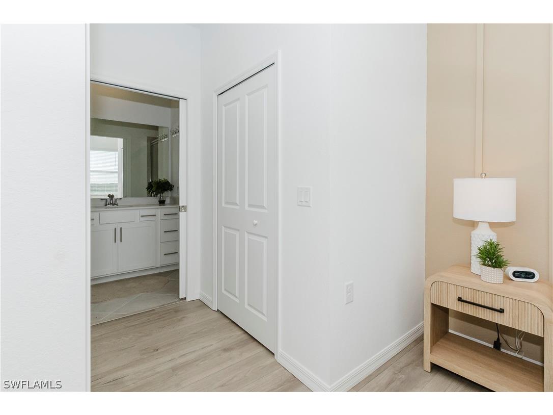 15275 Green Acre Avenue #338 Babcock Ranch FL 33982 226006919 image10