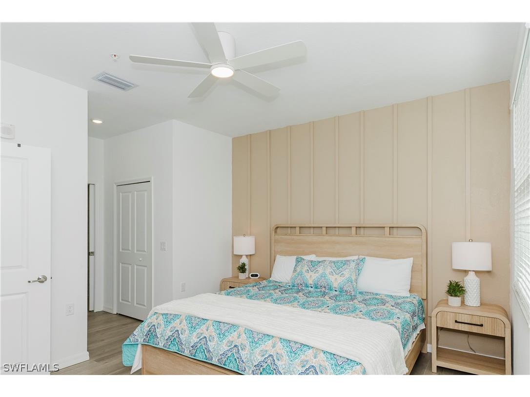 15275 Green Acre Avenue #338 Babcock Ranch FL 33982 226006919 image12