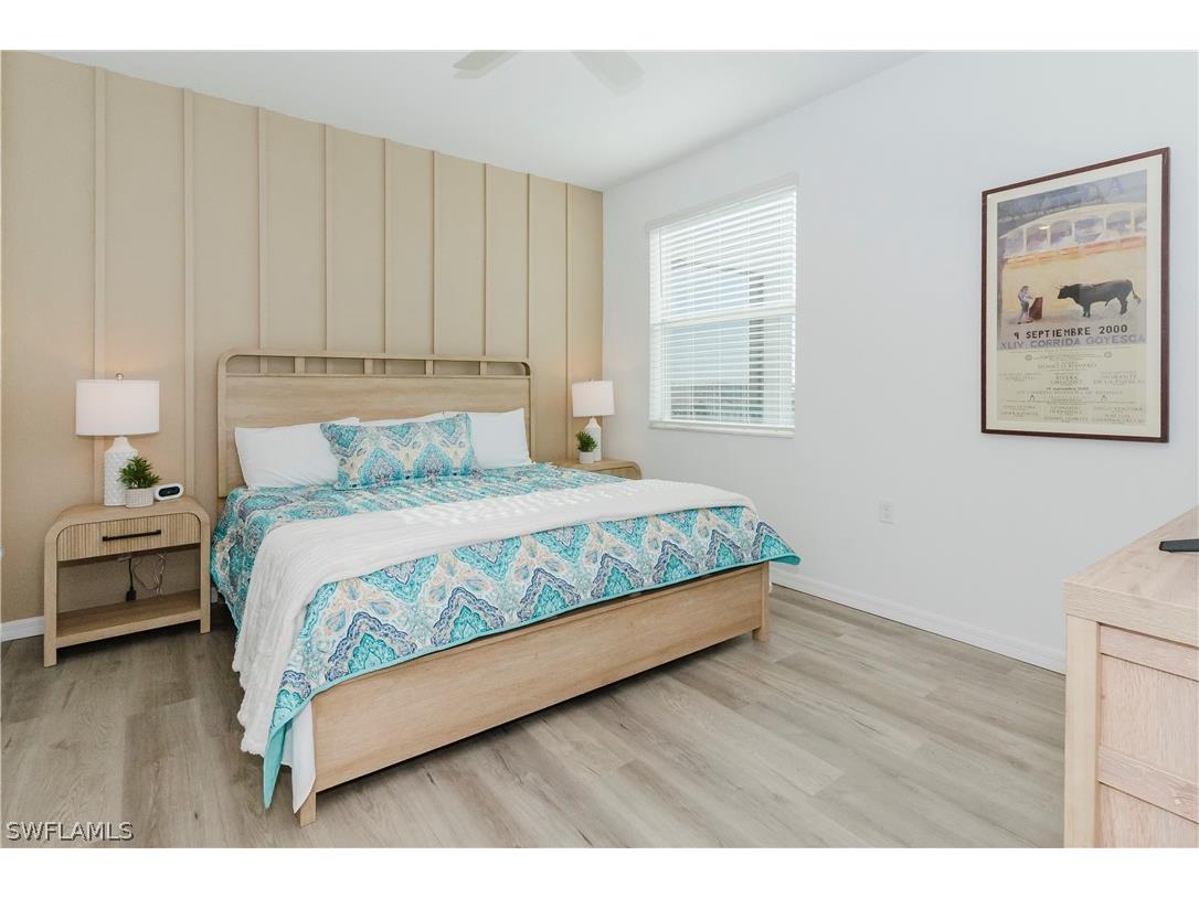 15275 Green Acre Avenue #338 Babcock Ranch FL 33982 226006919 image13