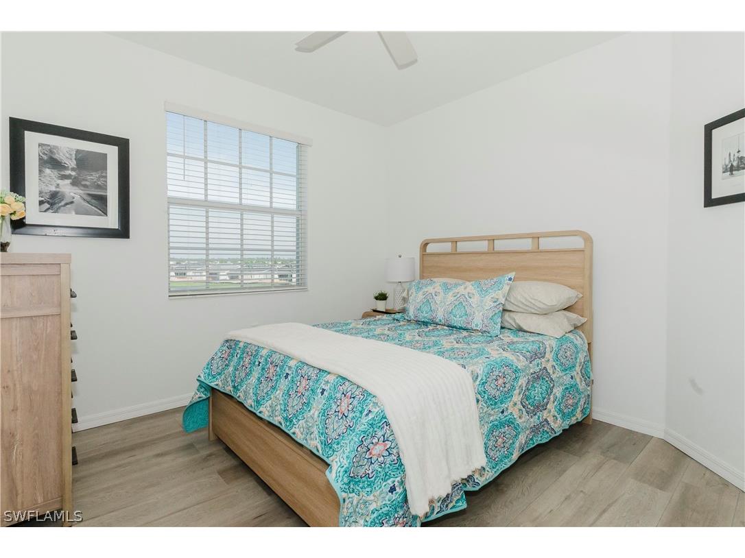 15275 Green Acre Avenue #338 Babcock Ranch FL 33982 226006919 image16