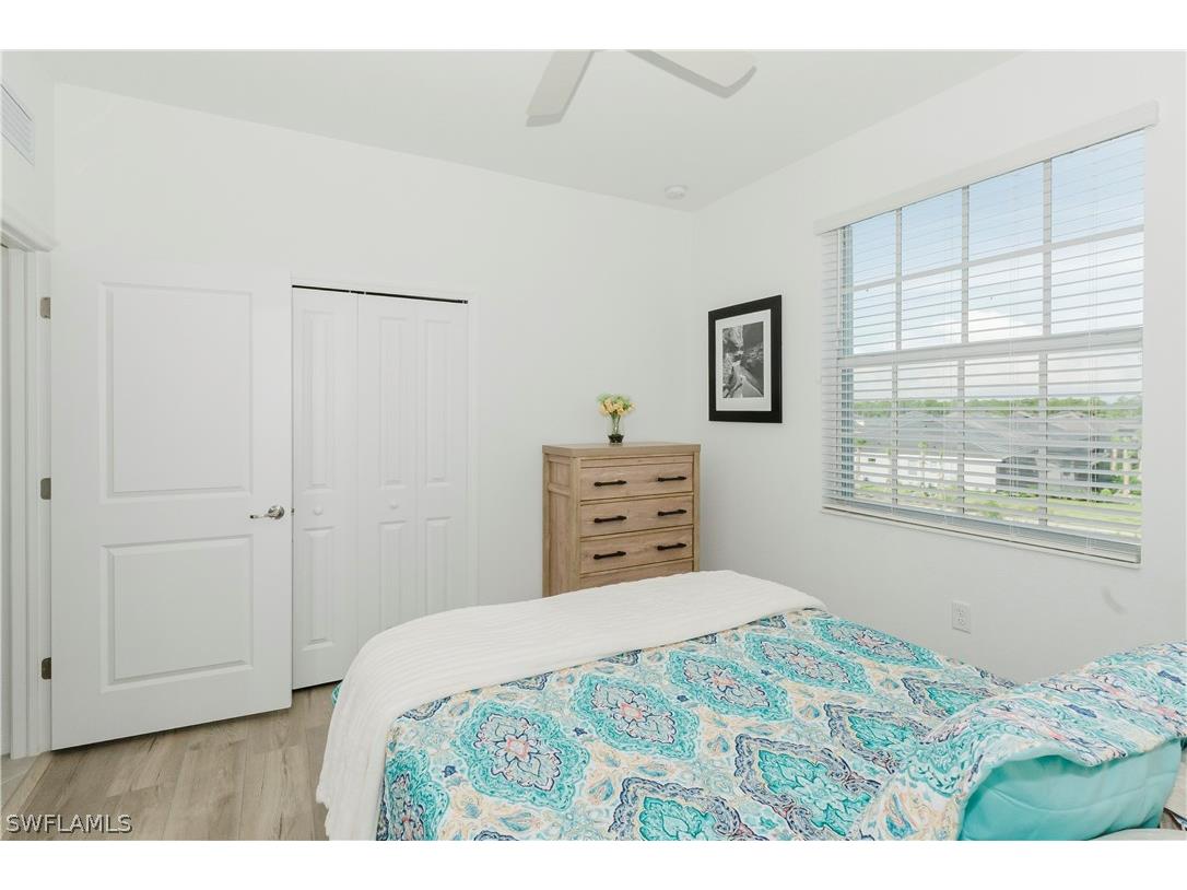 15275 Green Acre Avenue #338 Babcock Ranch FL 33982 226006919 image17
