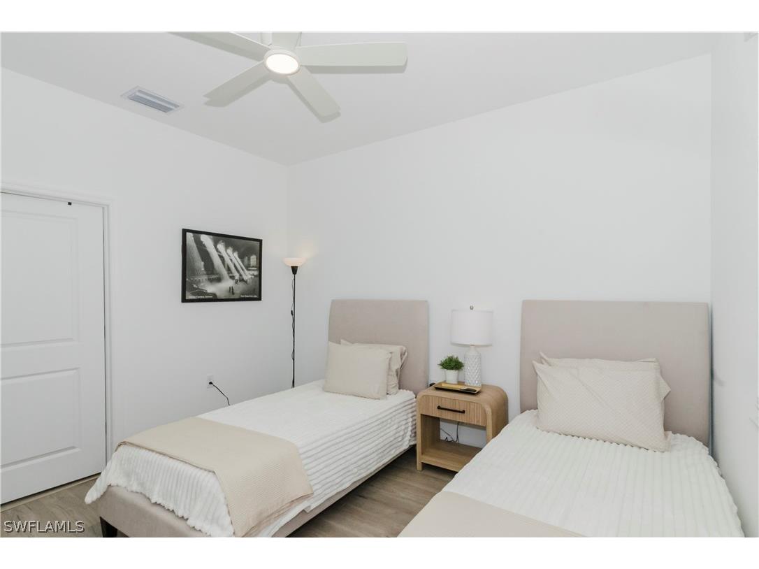 15275 Green Acre Avenue #338 Babcock Ranch FL 33982 226006919 image18