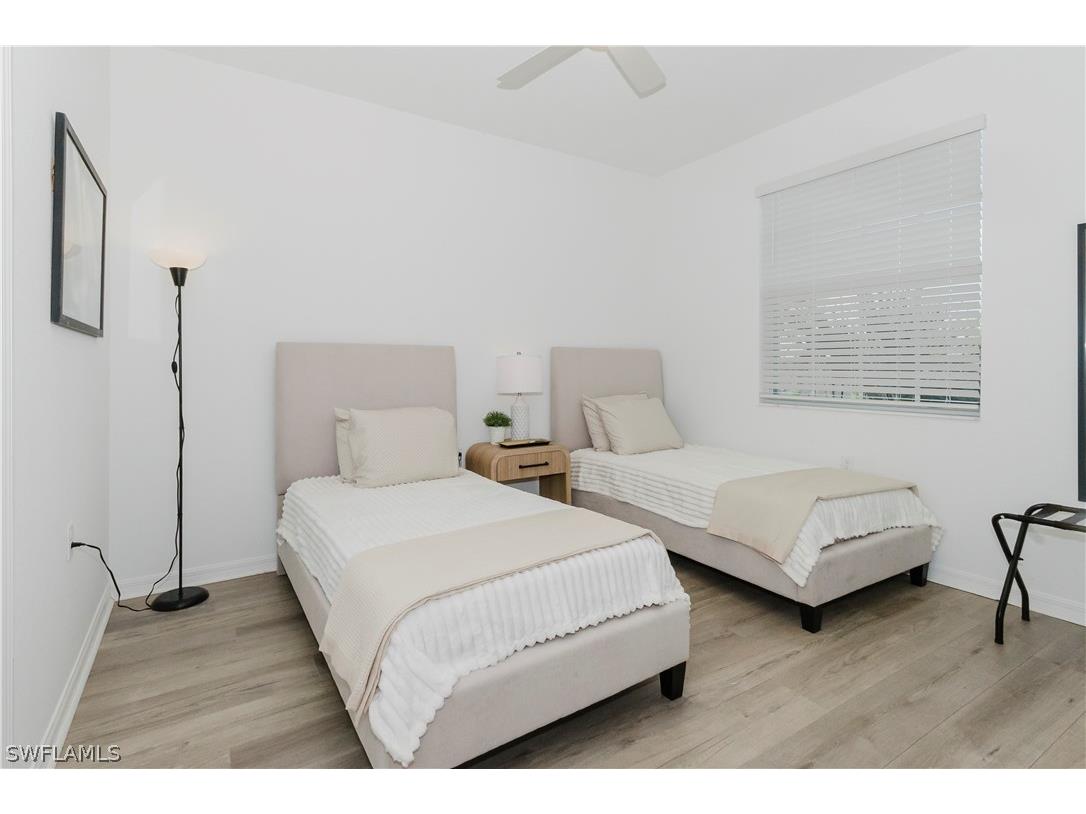 15275 Green Acre Avenue #338 Babcock Ranch FL 33982 226006919 image19