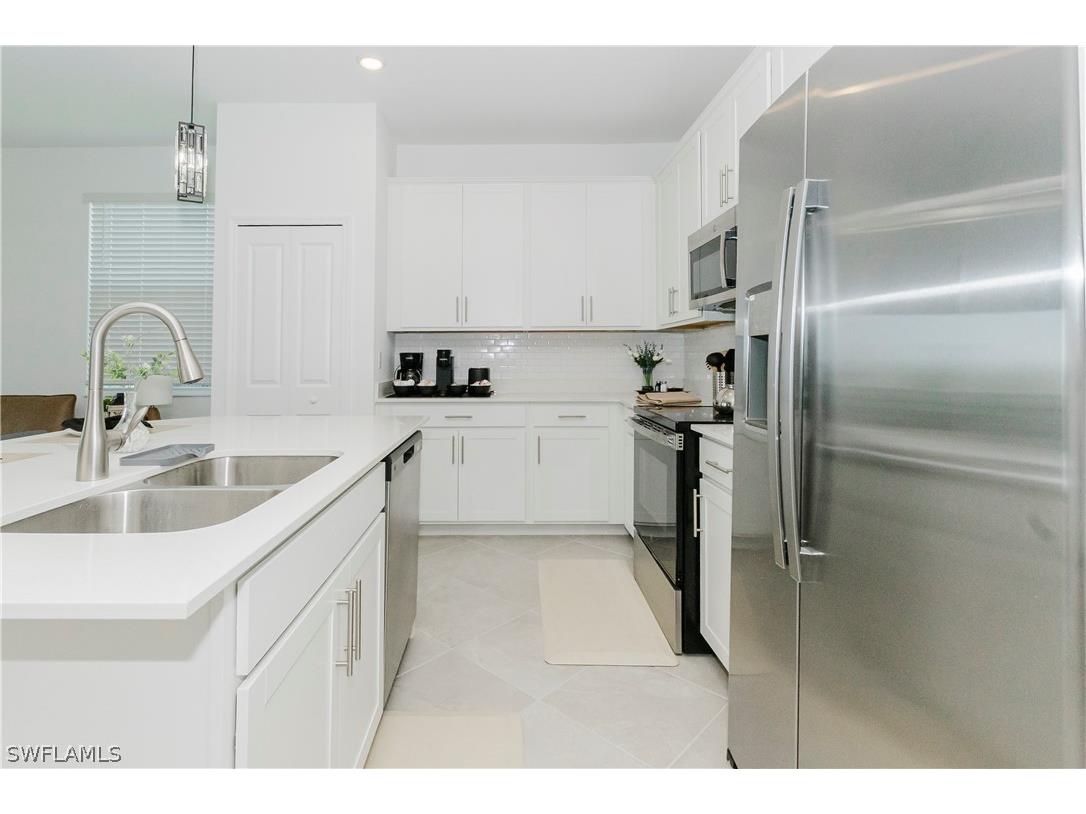 15275 Green Acre Avenue #338 Babcock Ranch FL 33982 226006919 image2