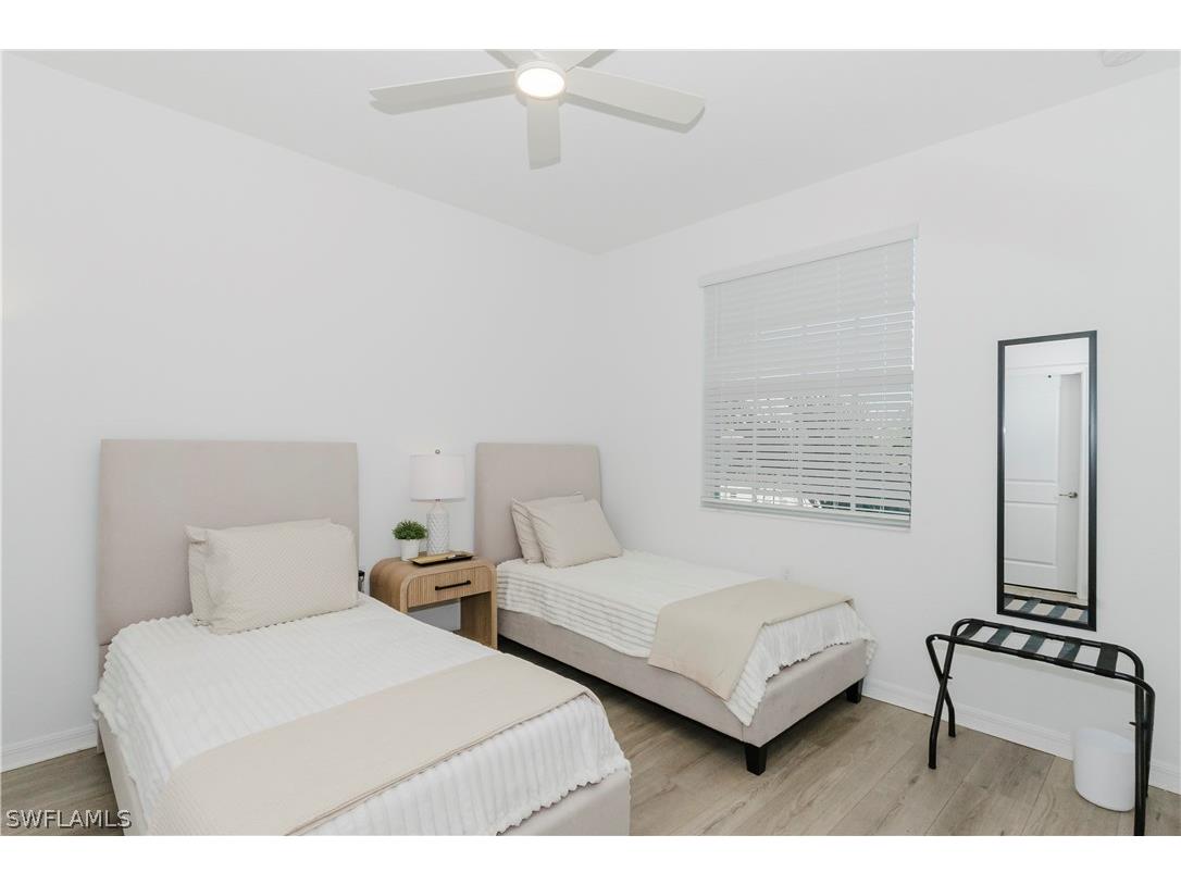 15275 Green Acre Avenue #338 Babcock Ranch FL 33982 226006919 image20