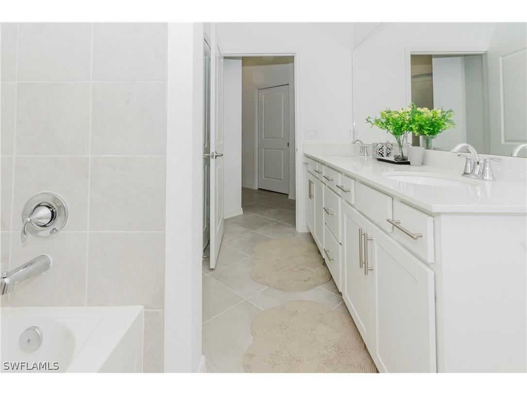 15275 Green Acre Avenue #338 Babcock Ranch FL 33982 226006919 image21