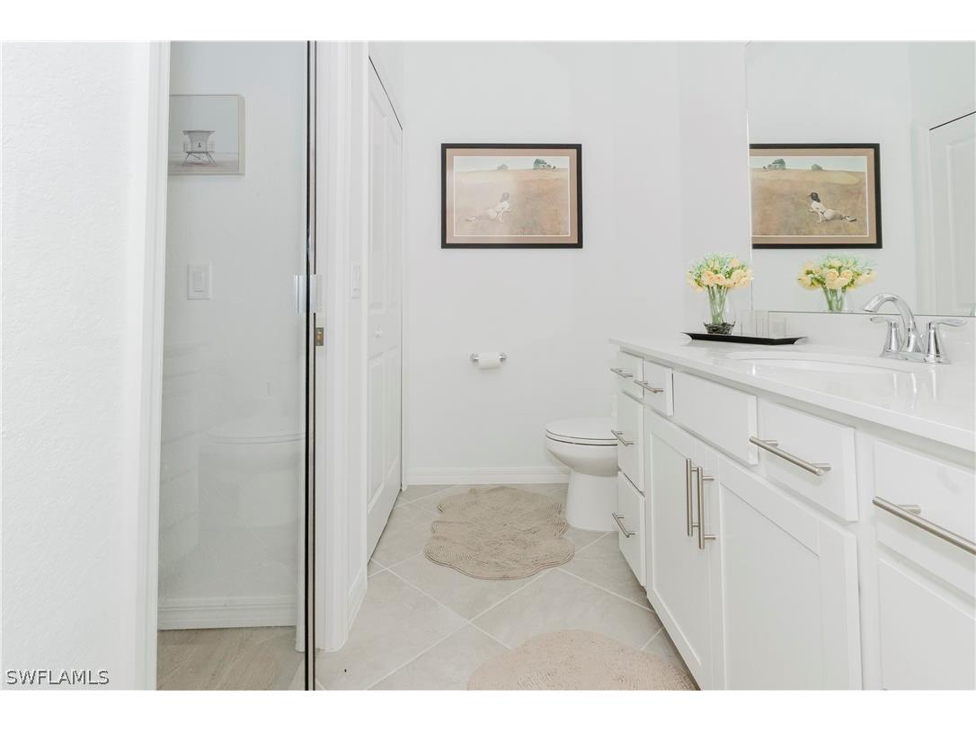 15275 Green Acre Avenue #338 Babcock Ranch FL 33982 226006919 image22