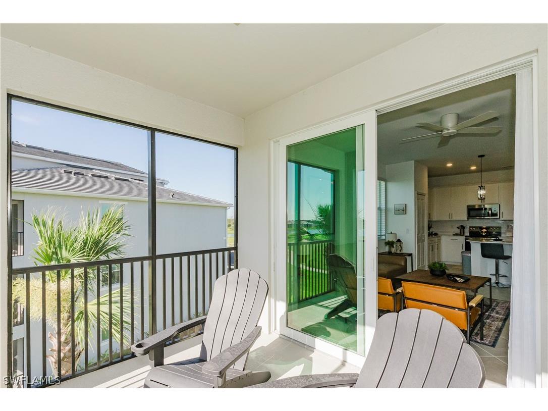 15275 Green Acre Avenue #338 Babcock Ranch FL 33982 226006919 image24