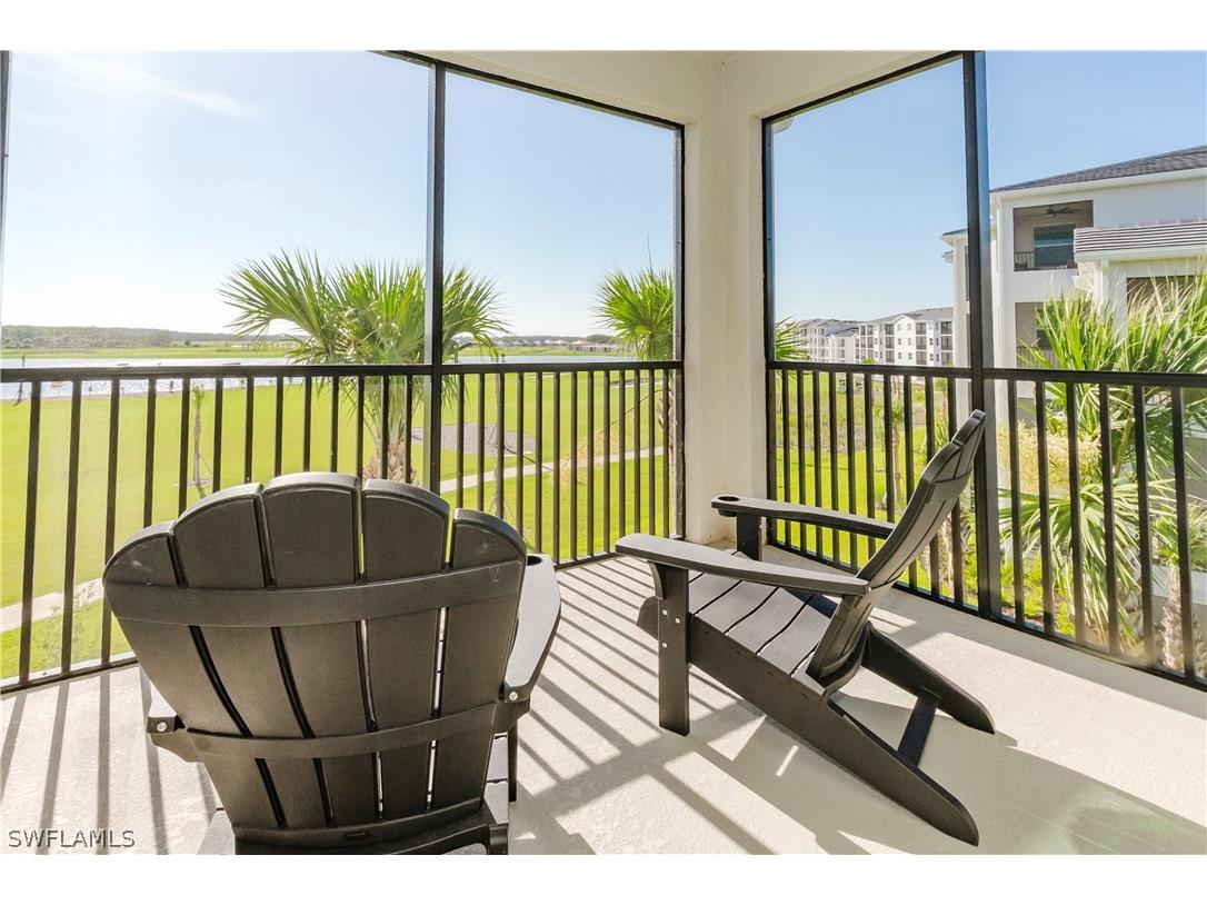 15275 Green Acre Avenue #338 Babcock Ranch FL 33982 226006919 image25
