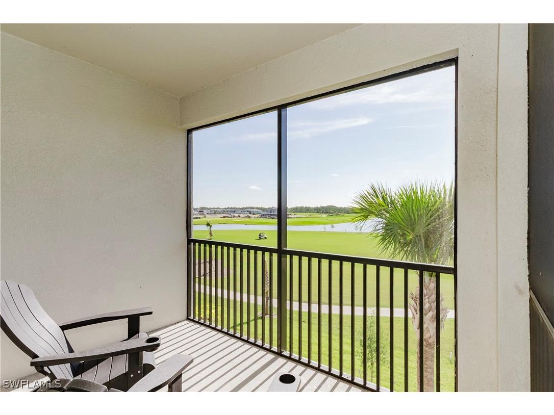 15275 Green Acre Avenue #338 Babcock Ranch FL 33982 226006919 image26