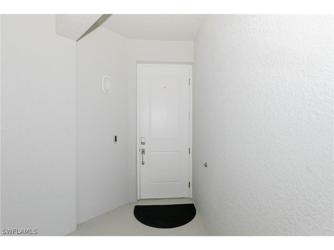 15275 Green Acre Avenue #338 Babcock Ranch FL 33982 226006919 image28