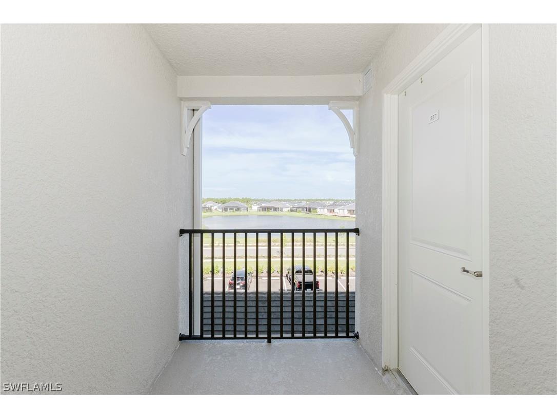 15275 Green Acre Avenue #338 Babcock Ranch FL 33982 226006919 image29