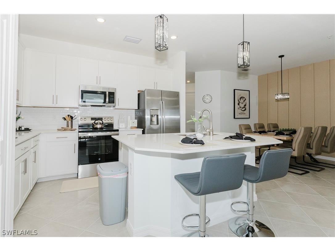 15275 Green Acre Avenue #338 Babcock Ranch FL 33982 226006919 image3
