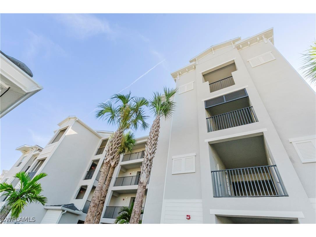 15275 Green Acre Avenue #338 Babcock Ranch FL 33982 226006919 image30