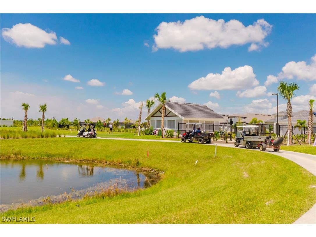 15275 Green Acre Avenue #338 Babcock Ranch FL 33982 226006919 image32