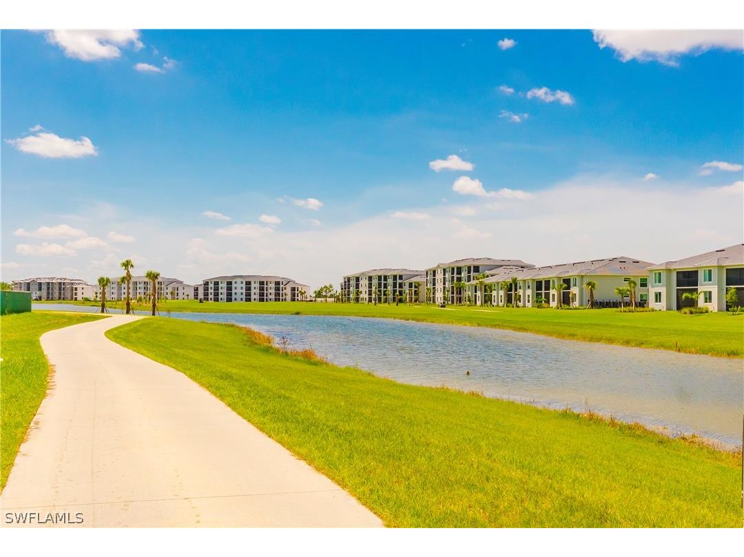 15275 Green Acre Avenue #338 Babcock Ranch FL 33982 226006919 image33