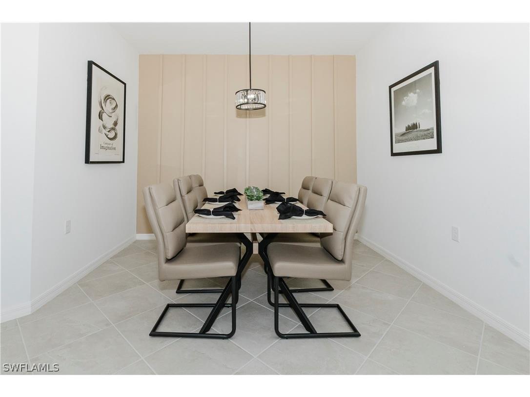 15275 Green Acre Avenue #338 Babcock Ranch FL 33982 226006919 image4