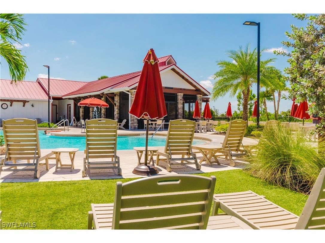 15275 Green Acre Avenue #338 Babcock Ranch FL 33982 226006919 image42