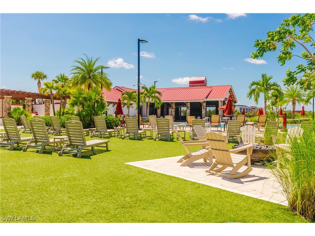 15275 Green Acre Avenue #338 Babcock Ranch FL 33982 226006919 image43