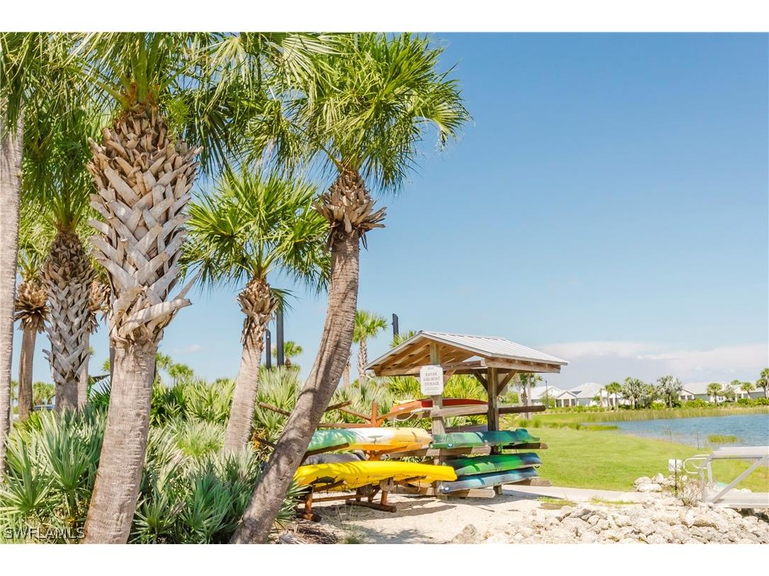 15275 Green Acre Avenue #338 Babcock Ranch FL 33982 226006919 image46