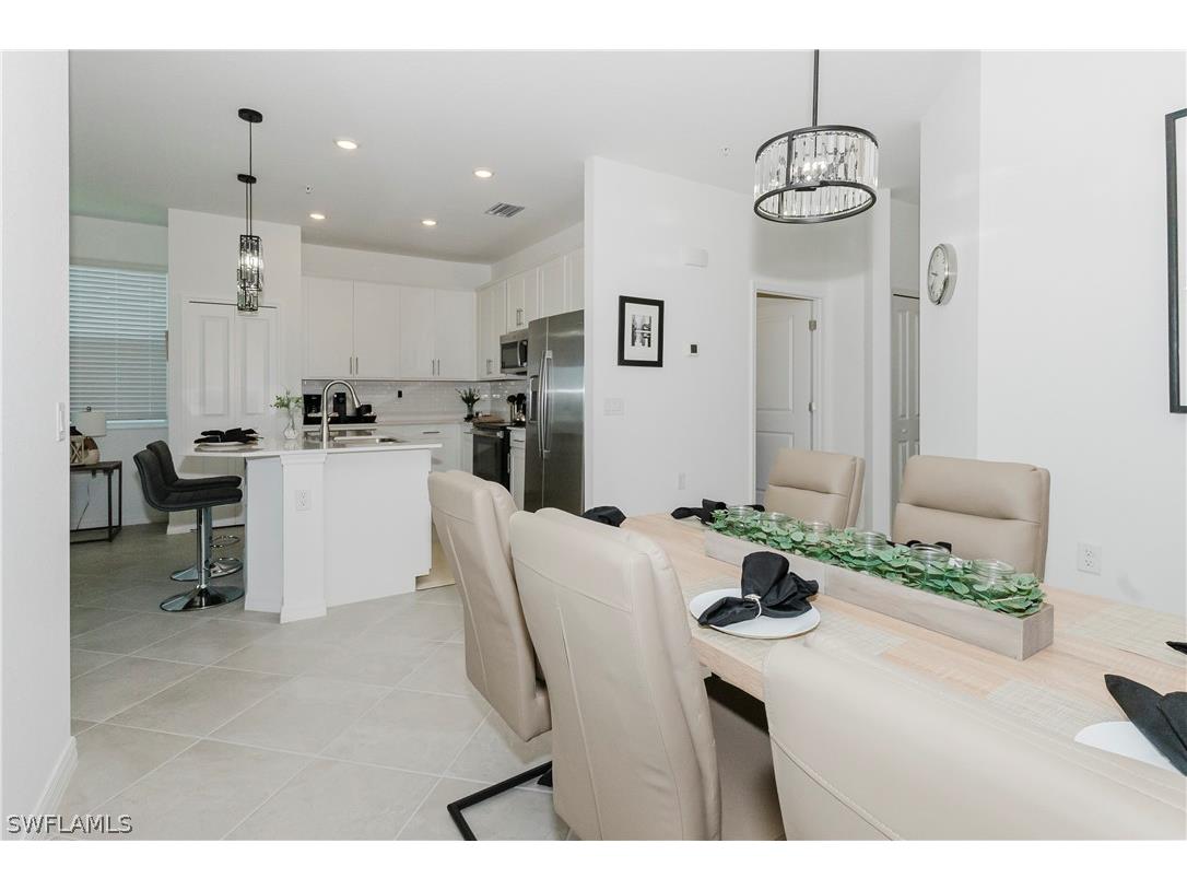 15275 Green Acre Avenue #338 Babcock Ranch FL 33982 226006919 image5
