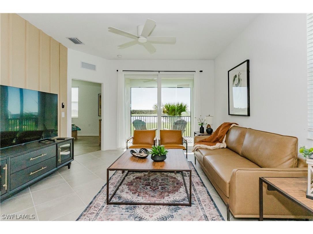15275 Green Acre Avenue #338 Babcock Ranch FL 33982 226006919 image6