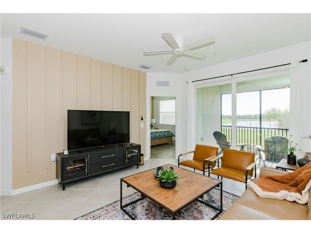 15275 Green Acre Avenue #338 Babcock Ranch FL 33982 226006919 image7