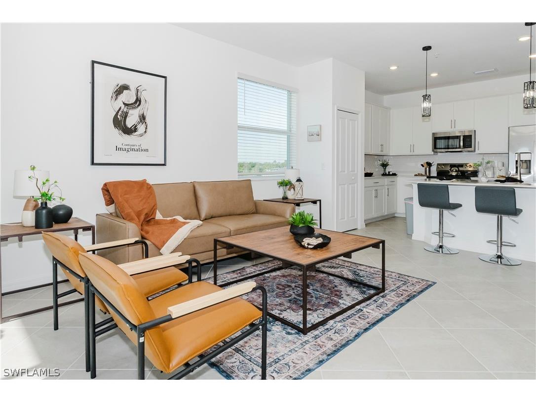 15275 Green Acre Avenue #338 Babcock Ranch FL 33982 226006919 image8