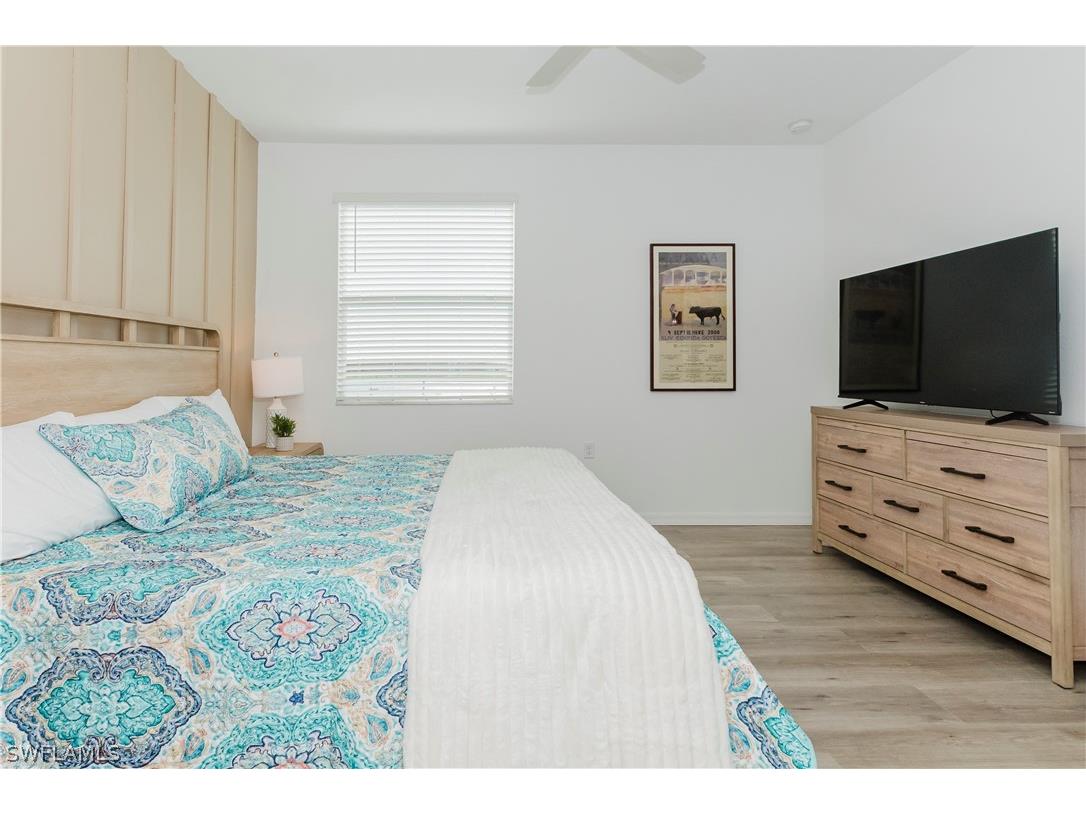 15275 Green Acre Avenue #338 Babcock Ranch FL 33982 226006919 image9