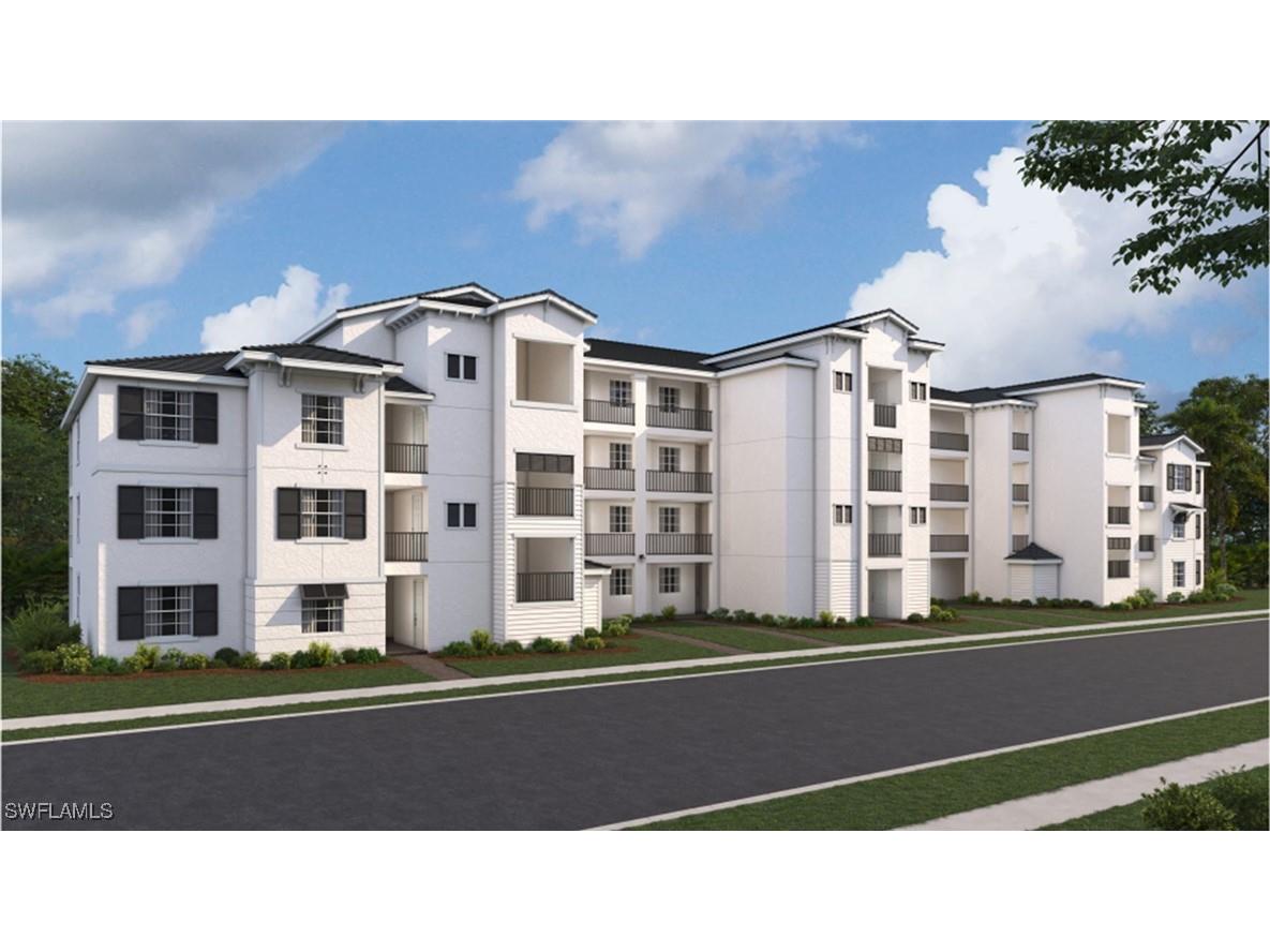 15275 Green Acres Avenue #313 Babcock Ranch FL 33982 225006199 image1