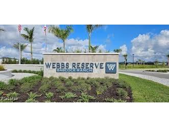 15275 Green Acres Avenue #323 Punta Gorda FL 33982 2025022354 image1