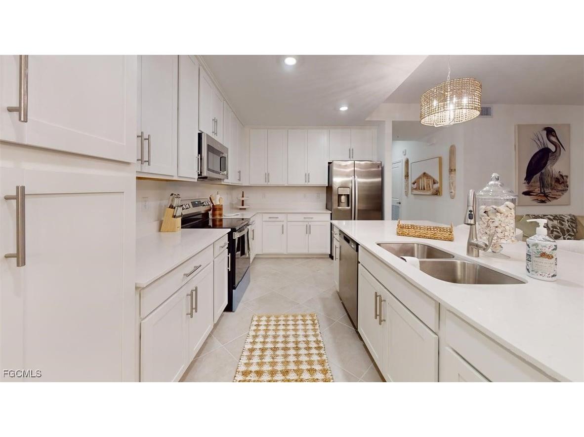 15275 Green Acres Avenue #323 Punta Gorda FL 33982 2025022354 image10