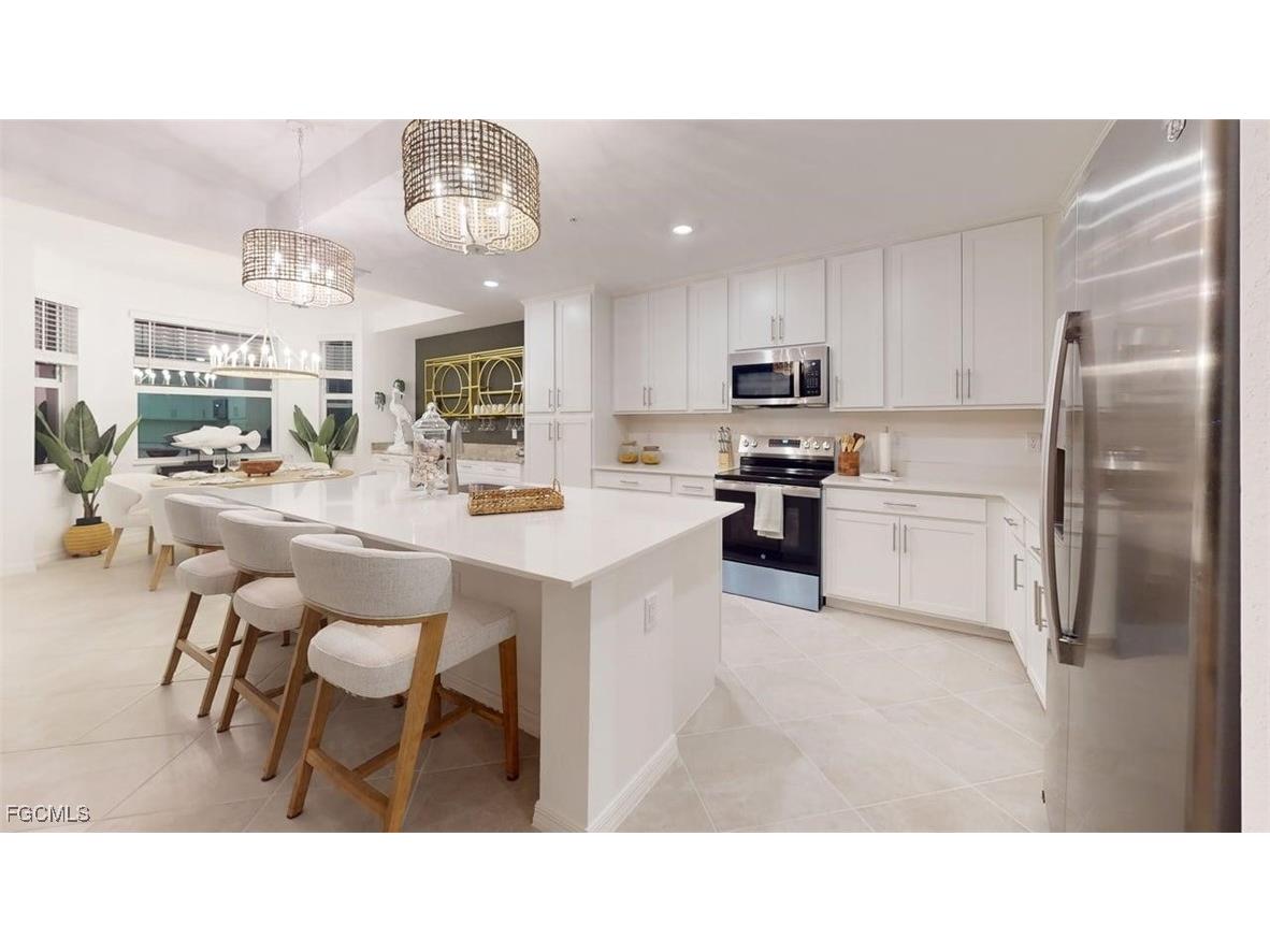 15275 Green Acres Avenue #323 Punta Gorda FL 33982 2025022354 image11