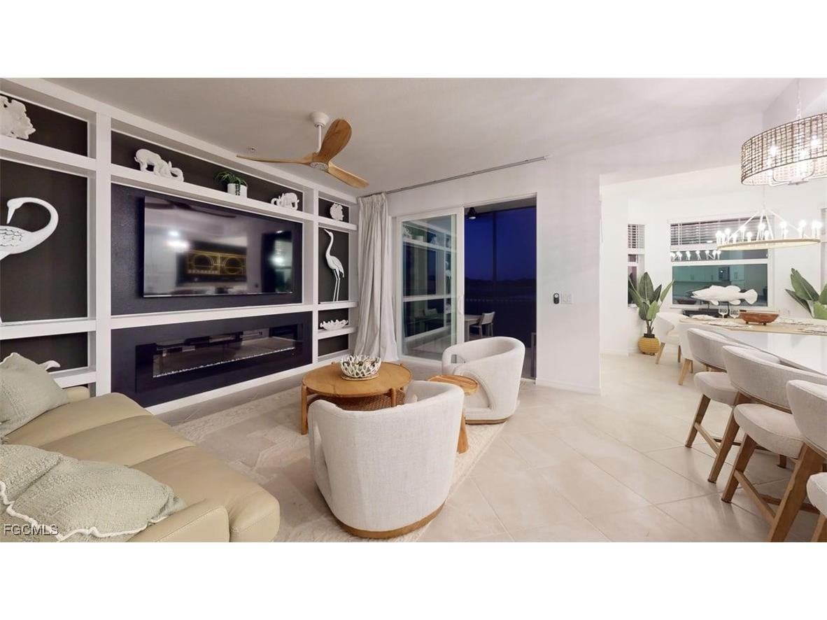 15275 Green Acres Avenue #323 Punta Gorda FL 33982 2025022354 image12