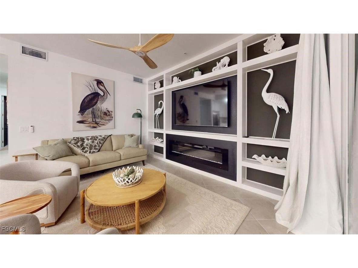 15275 Green Acres Avenue #323 Punta Gorda FL 33982 2025022354 image13