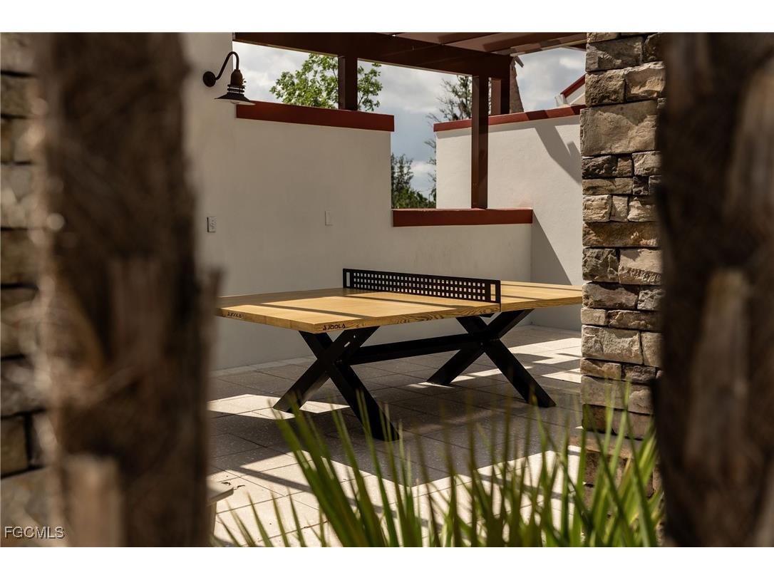 15275 Green Acres Avenue #323 Punta Gorda FL 33982 2025022354 image21