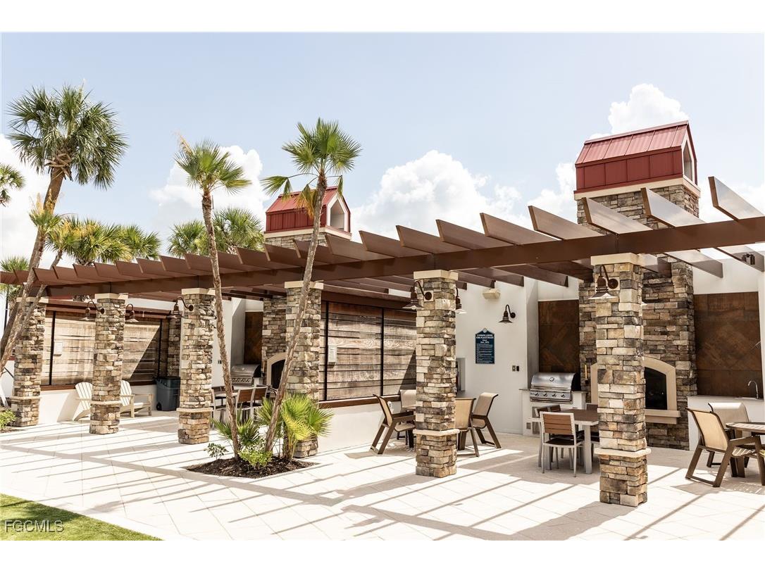 15275 Green Acres Avenue #323 Punta Gorda FL 33982 2025022354 image24