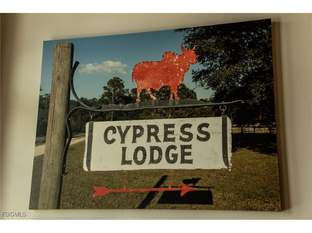 15275 Green Acres Avenue #323 Punta Gorda FL 33982 2025022354 image25