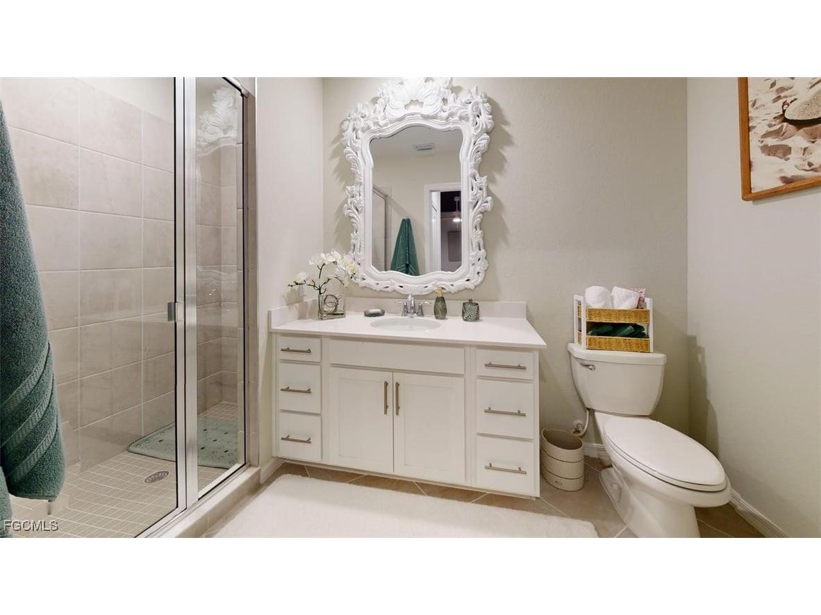 15275 Green Acres Avenue #323 Punta Gorda FL 33982 2025022354 image3