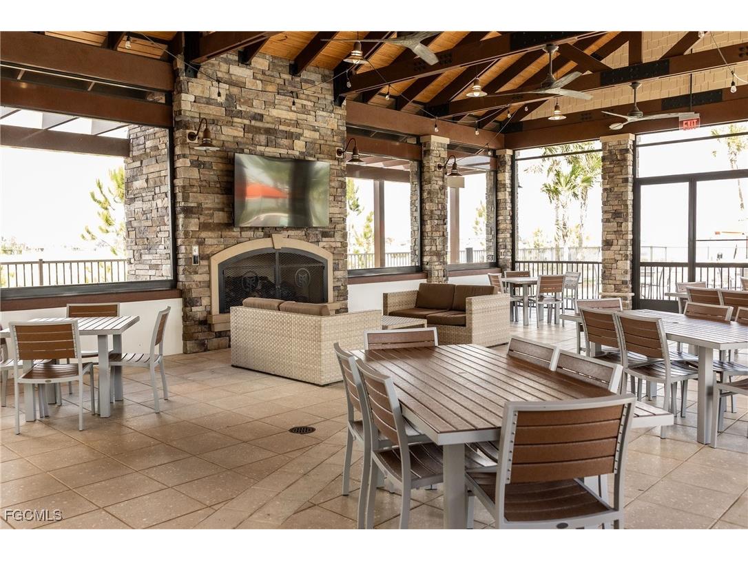 15275 Green Acres Avenue #323 Punta Gorda FL 33982 2025022354 image30