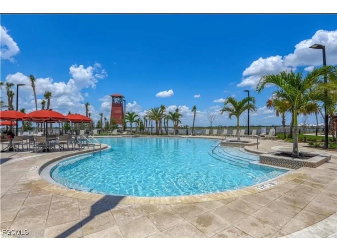 15275 Green Acres Avenue #323 Punta Gorda FL 33982 2025022354 image31