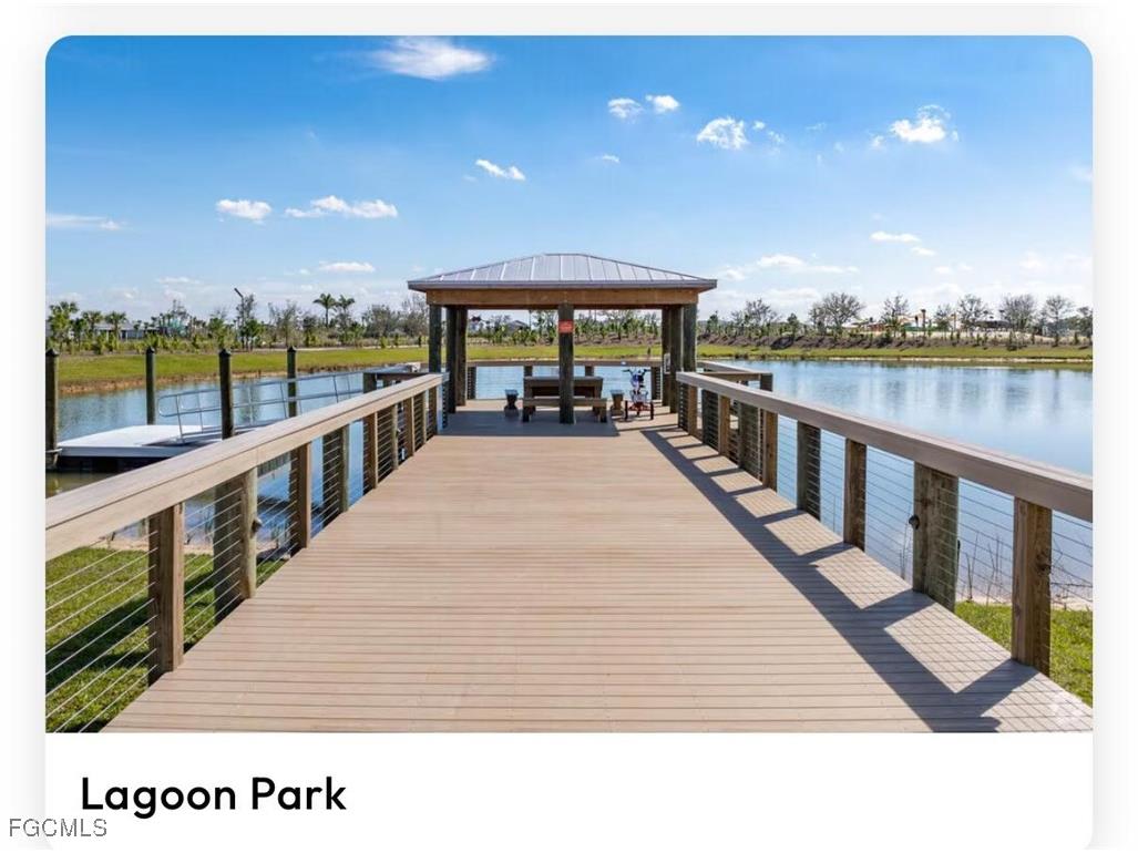 15275 Green Acres Avenue #323 Punta Gorda FL 33982 2025022354 image32