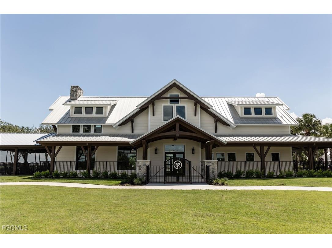 15275 Green Acres Avenue #323 Punta Gorda FL 33982 2025022354 image33