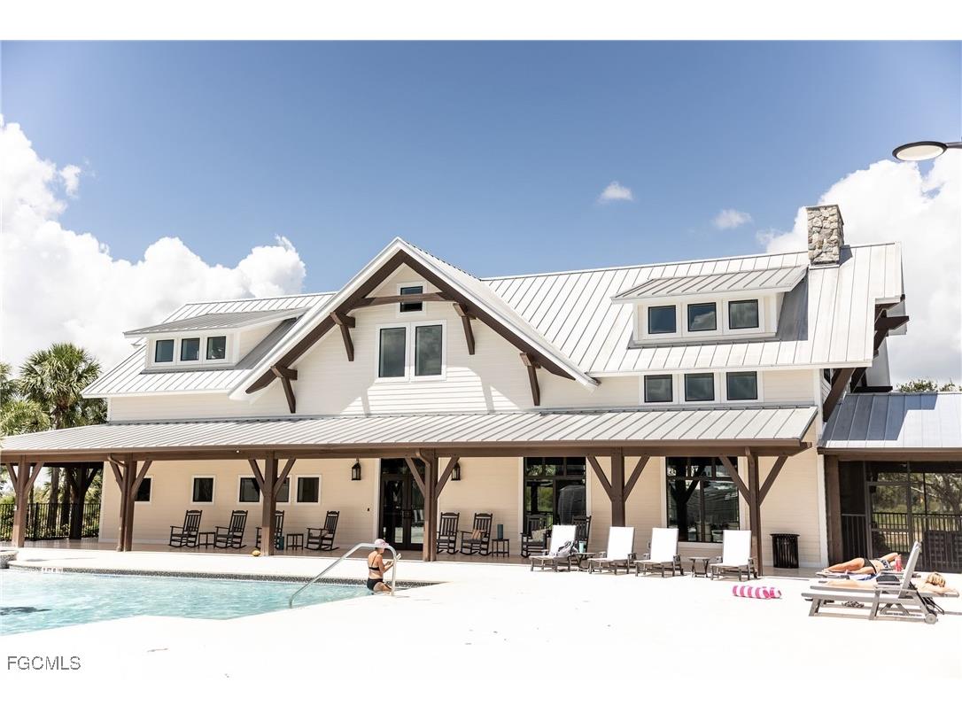 15275 Green Acres Avenue #323 Punta Gorda FL 33982 2025022354 image34