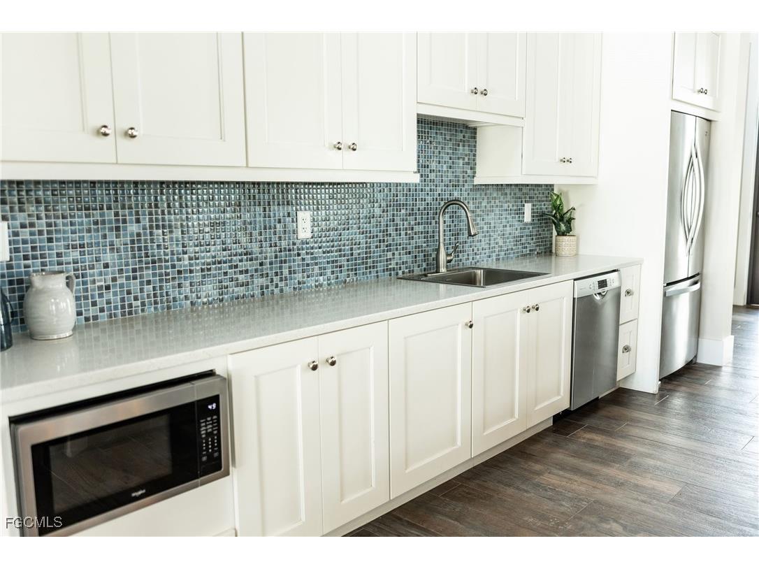 15275 Green Acres Avenue #323 Punta Gorda FL 33982 2025022354 image35