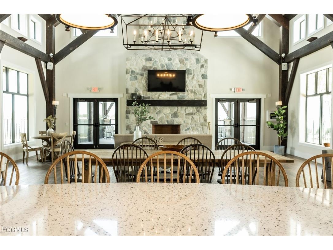 15275 Green Acres Avenue #323 Punta Gorda FL 33982 2025022354 image36