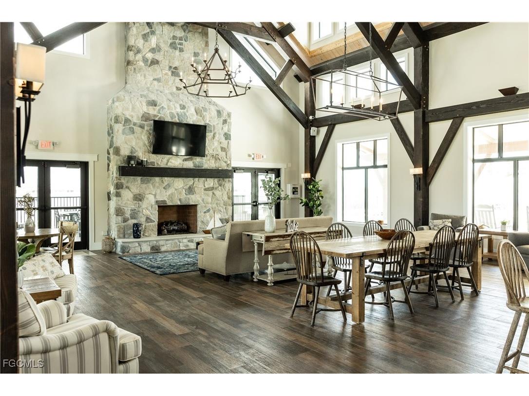 15275 Green Acres Avenue #323 Punta Gorda FL 33982 2025022354 image38