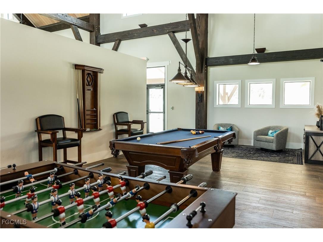 15275 Green Acres Avenue #323 Punta Gorda FL 33982 2025022354 image39