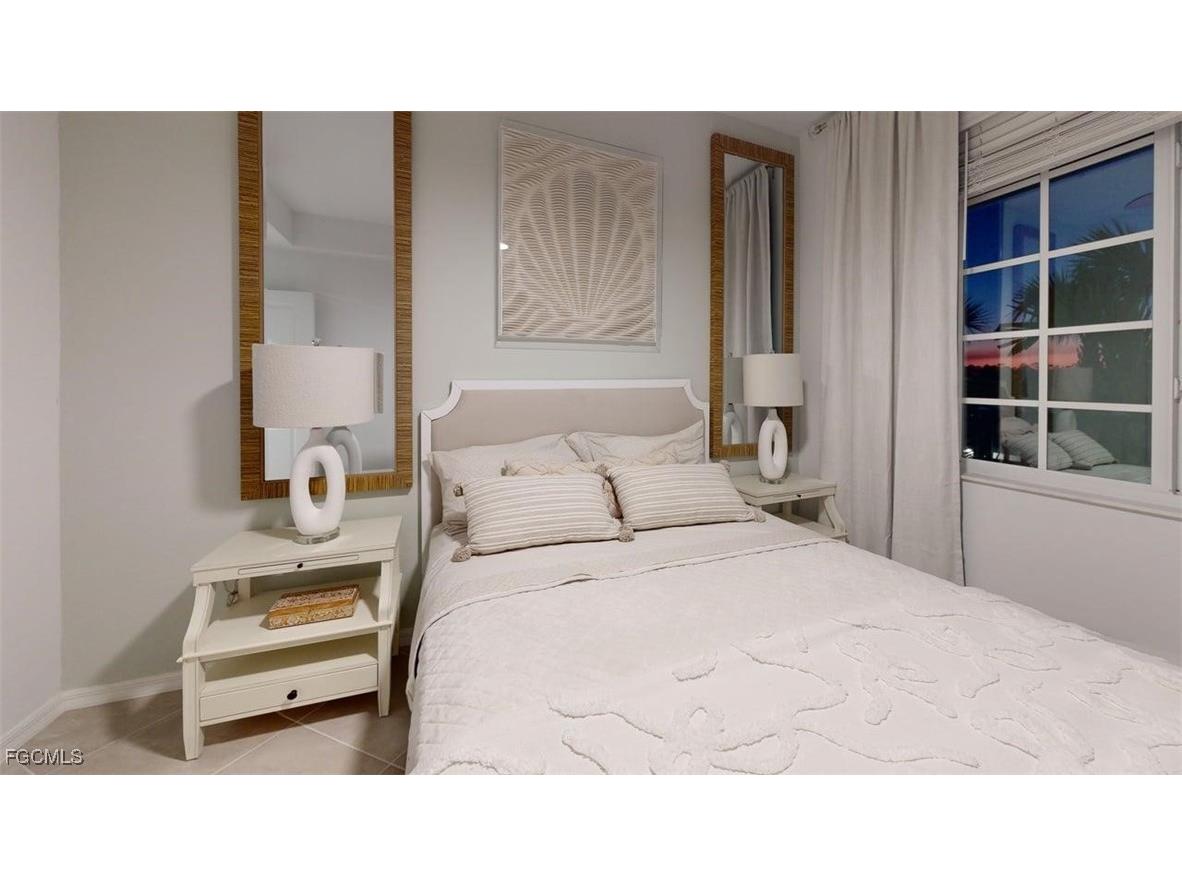 15275 Green Acres Avenue #323 Punta Gorda FL 33982 2025022354 image4